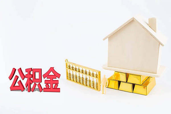 深圳上门民间短借