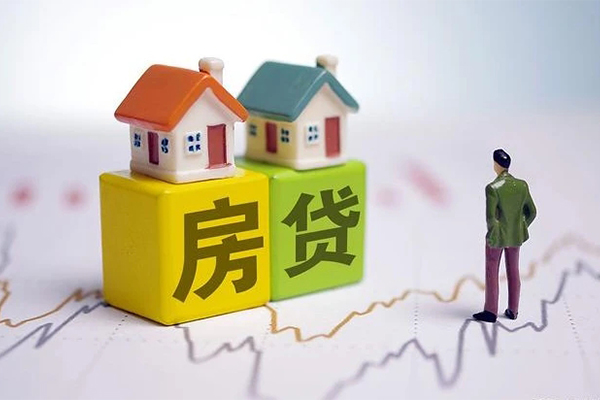 深圳上门私人借贷