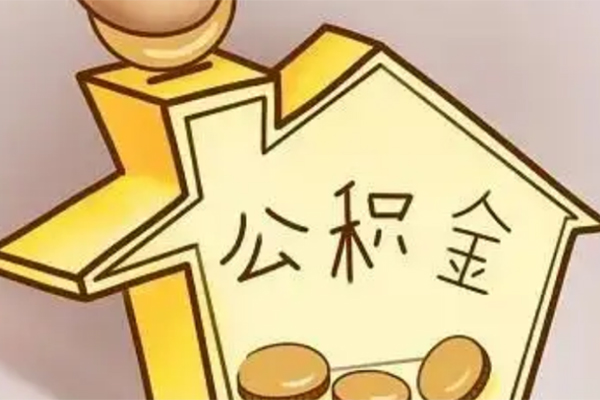 深圳上门本地私借