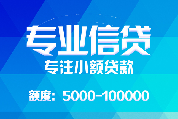 深圳上门私人空放二次私借