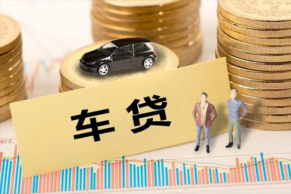 深圳上门大学生信用贷款