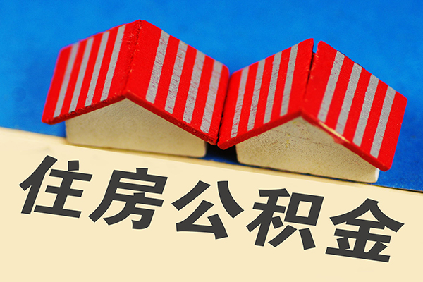 深圳上门个人私借
