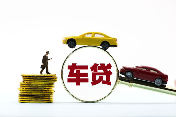 深圳上门水钱空放