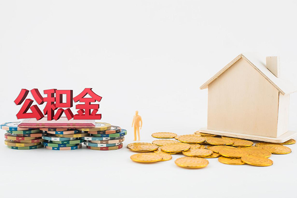 深圳上门本地私借