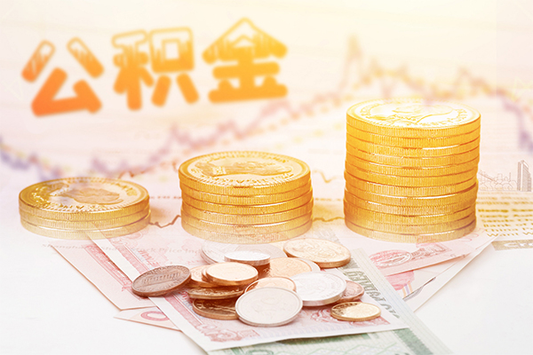 深圳上门短借急用钱