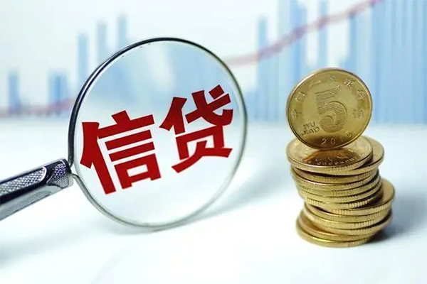 深圳上门私借空放短借
