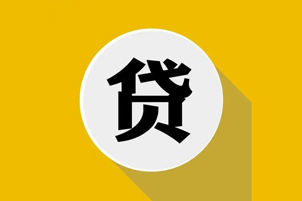 深圳上门私人空放联系方式