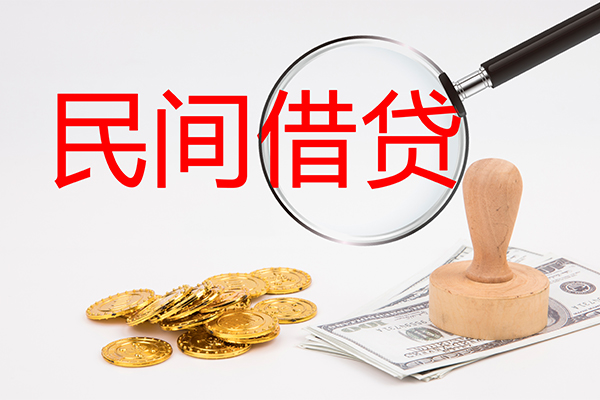 深圳上门空放