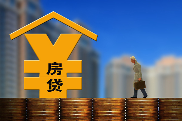 深圳上门私人空放二次私借