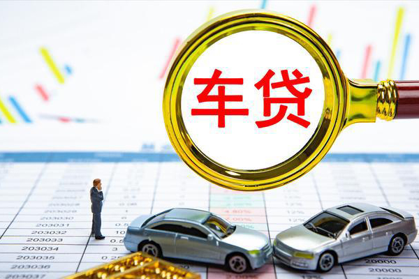 深圳上门私人借钱电话