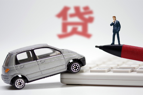 深圳上门私人空放联系方式