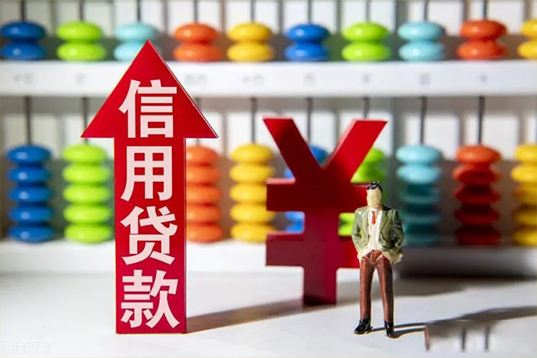 深圳上门资金短借