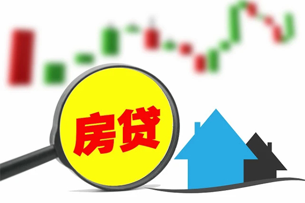 深圳上门民间借贷私人放款